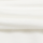 Colour White