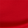 Colour Red