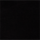 Colour Black selected