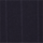 Colour Dark Navy selected
