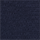 Colour Dark Navy selected