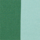 Colour Turquoise selected