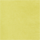 Colour Lime selected