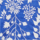 Colour Blue