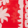 Color Red selected