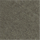 Colour Dark Green selected
