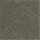 Colour Dark Green selected