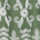 Color Green selected