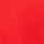 Couleur Rouge