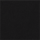 Color Black selected