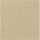 Colour Ecru selected