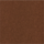 Colour Brown selected