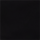 Color Black selected
