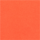 Colour Orange selected