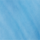 Colour Blue selected
