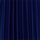 Colour Blue selected