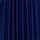 Colour Blue selected