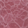 Colour Pink selected