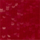 Colour Red selected