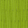Colour Lime selected