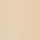 Colour Ecru selected