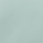 Colour Aqua Green