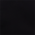 Colour Black selected