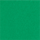 Выбранный цвет: Зеленый