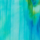 Couleur Turquoise sélectionnée