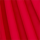 Color Red selected