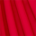 Colour Red