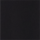 Color Black selected