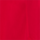 Colour Red selected