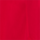 Colour Red selected