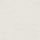 Colour White selected