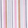 Colour Pastel Pink selected