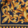 Color Dark Navy selected