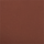 Colour Brown