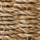 Colour Beige selected