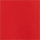 Color Rojo