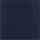 Colour Dark Navy selected