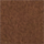 Colour Brown