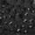 Colour Black selected
