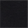 Color Denim negro