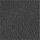 Colour Black selected
