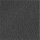 Colour Black selected