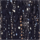 Colour Dark Navy selected