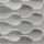 Colour Silver