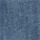 Couleur Bleu foncé