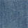 Colour Dark Blue